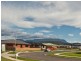 24 Hyssop Road, Margate TAS 7054