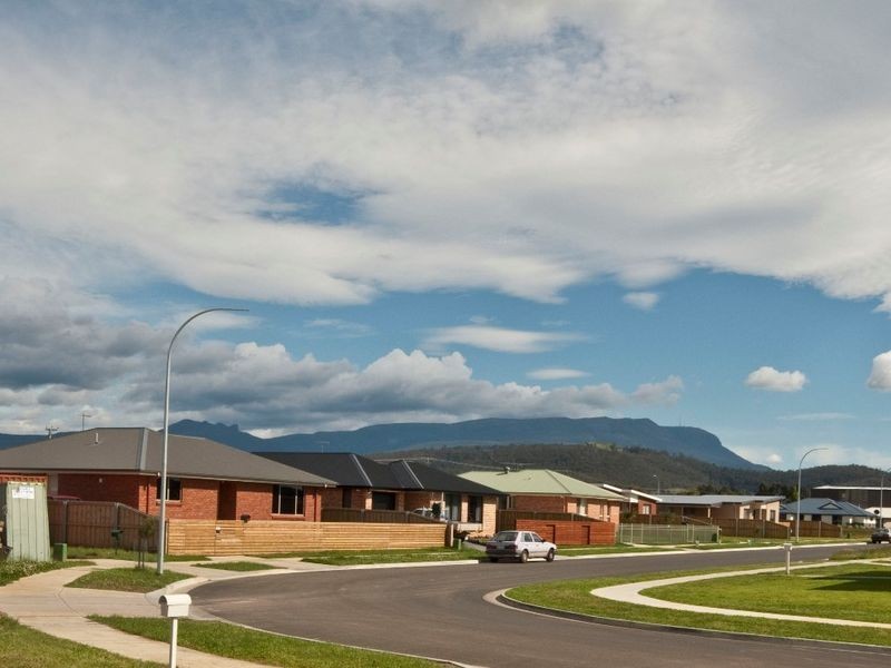 24 Hyssop Road, Margate TAS 7054