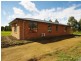 24 Hyssop Road, Margate TAS 7054