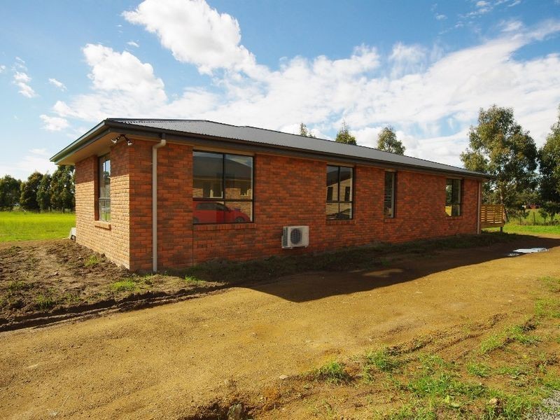 24 Hyssop Road, Margate TAS 7054