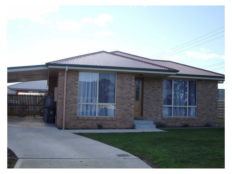47 Incana Road, Margate TAS 7054
