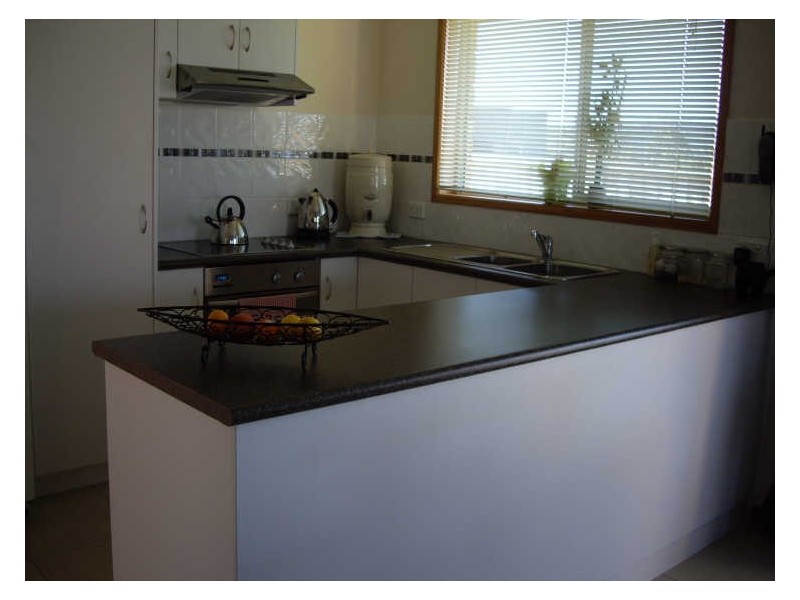 47 Incana Road, Margate TAS 7054