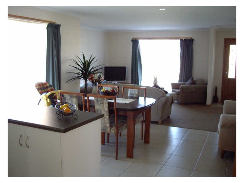 47 Incana Road, Margate TAS 7054