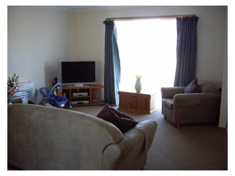 47 Incana Road, Margate TAS 7054