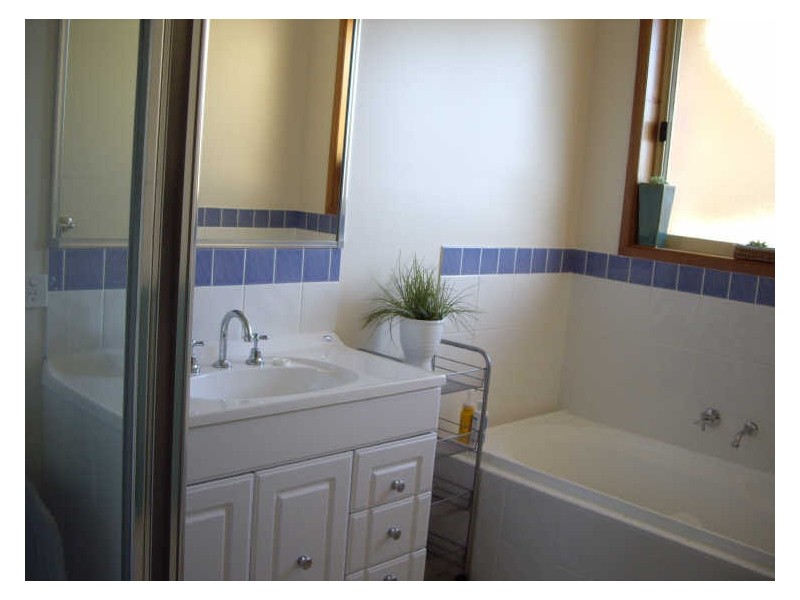 47 Incana Road, Margate TAS 7054