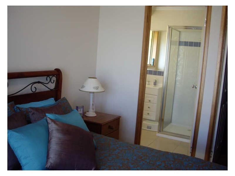 47 Incana Road, Margate TAS 7054