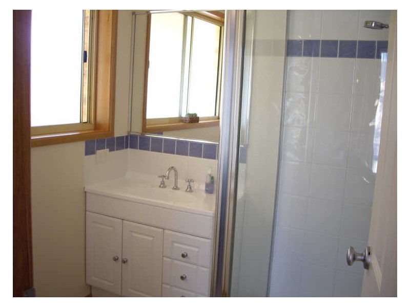 47 Incana Road, Margate TAS 7054