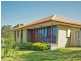 41 Drysdale Avenue, Kingston TAS 7050
