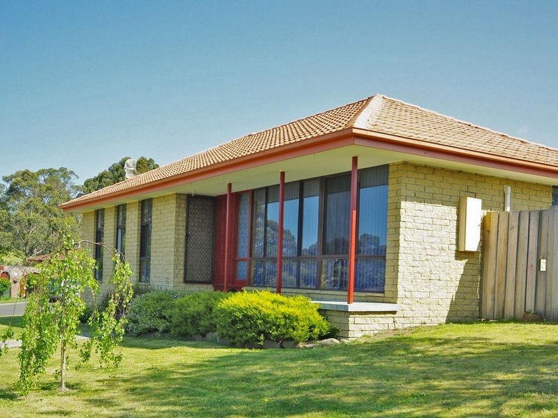 41 Drysdale Avenue, Kingston TAS 7050