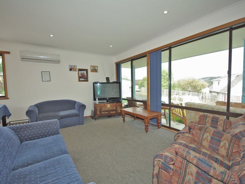 41 Drysdale Avenue, Kingston TAS 7050