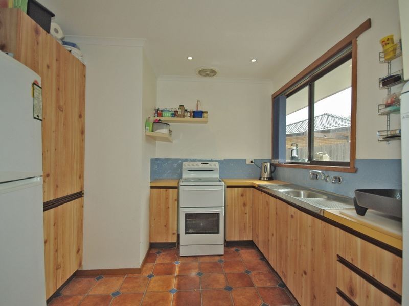 41 Drysdale Avenue, Kingston TAS 7050