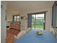 41 Drysdale Avenue, Kingston TAS 7050