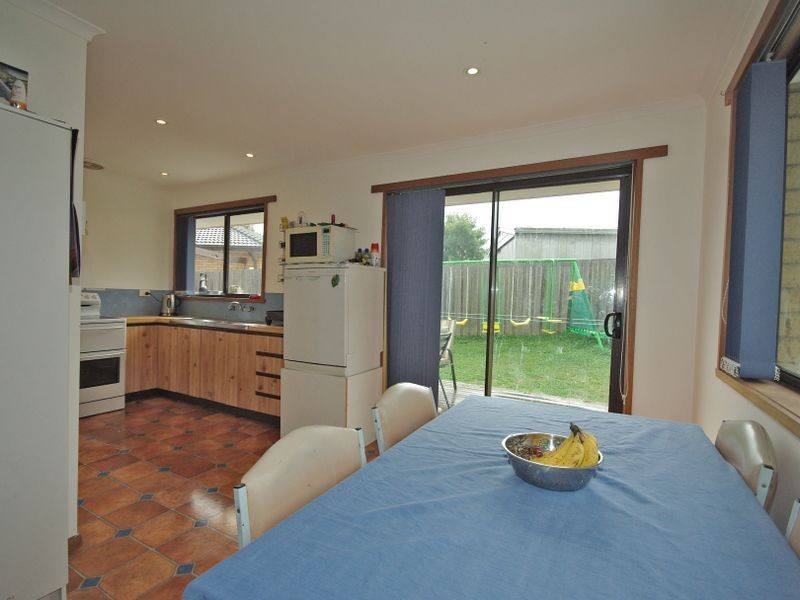41 Drysdale Avenue, Kingston TAS 7050