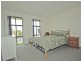 41 Drysdale Avenue, Kingston TAS 7050