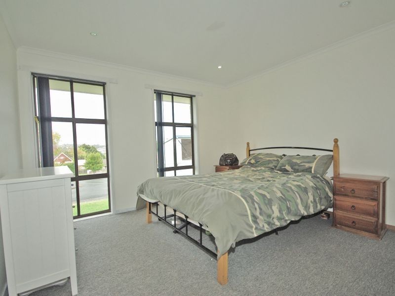 41 Drysdale Avenue, Kingston TAS 7050