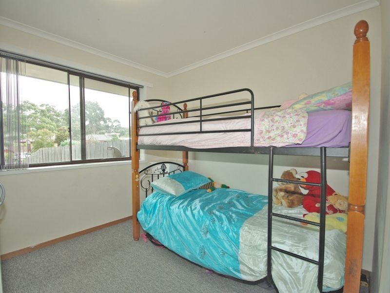 41 Drysdale Avenue, Kingston TAS 7050