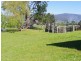 251 Lucaston Road, Lucaston TAS 7109