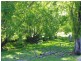 251 Lucaston Road, Lucaston TAS 7109