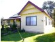 251 Lucaston Road, Lucaston TAS 7109
