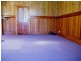 251 Lucaston Road, Lucaston TAS 7109