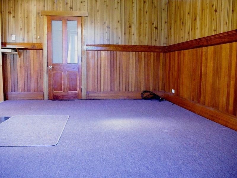 251 Lucaston Road, Lucaston TAS 7109