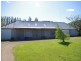 251 Lucaston Road, Lucaston TAS 7109