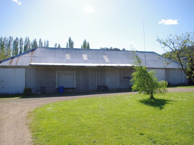 251 Lucaston Road, Lucaston TAS 7109