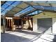 251 Lucaston Road, Lucaston TAS 7109