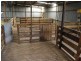 251 Lucaston Road, Lucaston TAS 7109