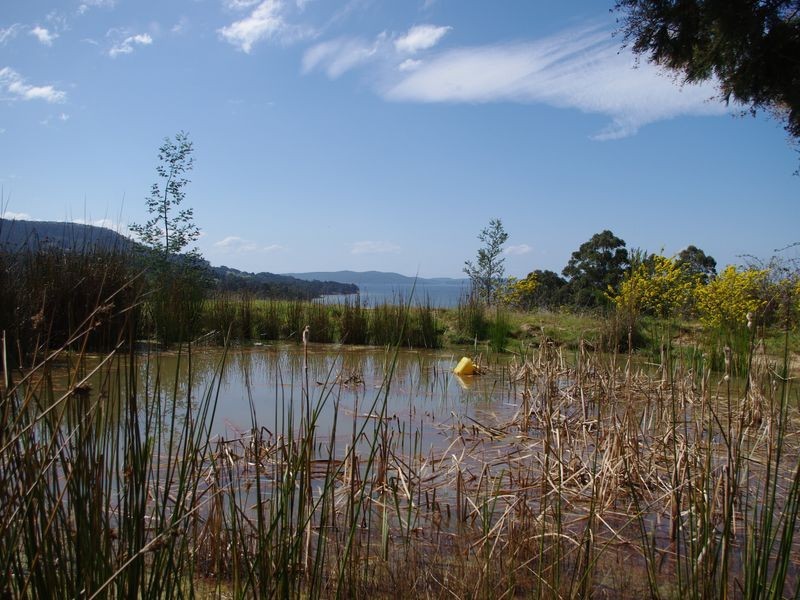 1/4768 Channel Highway, Gordon TAS 7150