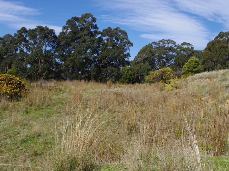 1/4768 Channel Highway, Gordon TAS 7150