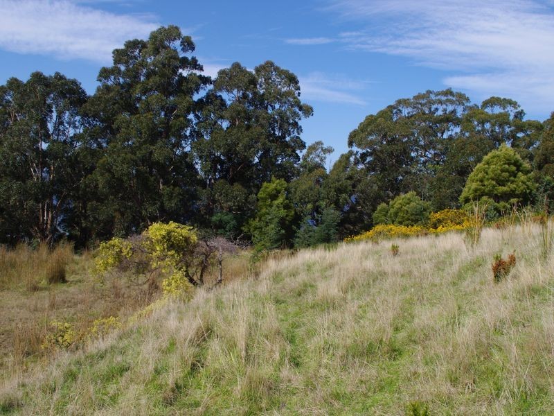 1/4768 Channel Highway, Gordon TAS 7150