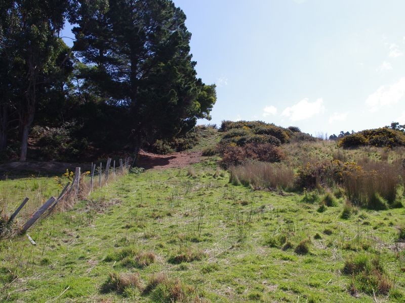 1/4768 Channel Highway, Gordon TAS 7150