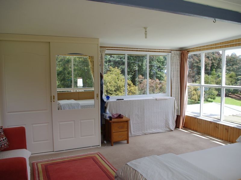 Nicholls Rivulet TAS 7112