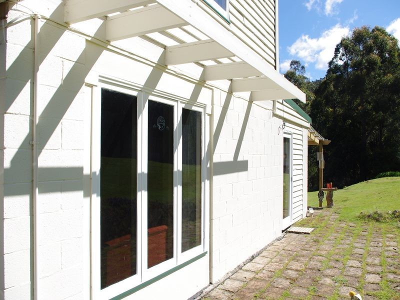 Nicholls Rivulet TAS 7112