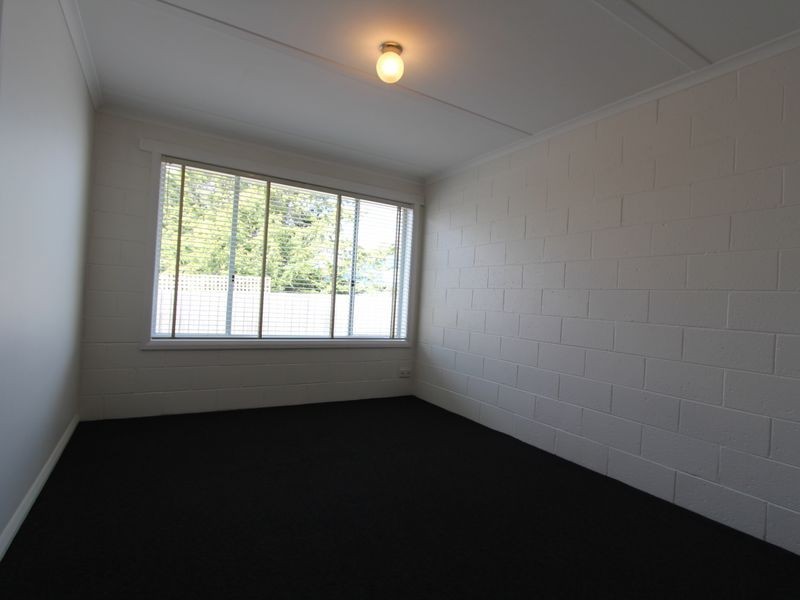 2/1 Pearsall Avenue, Blackmans Bay TAS 7052