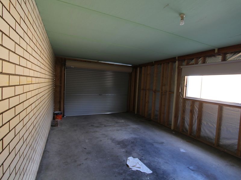 2/1 Pearsall Avenue, Blackmans Bay TAS 7052