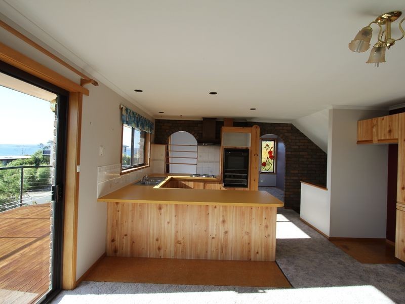 3 Flowerpot Crescent, Blackmans Bay TAS 7052