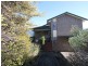 3 Flowerpot Crescent, Blackmans Bay TAS 7052