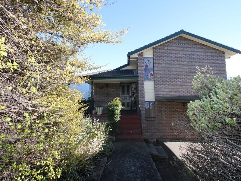 3 Flowerpot Crescent, Blackmans Bay TAS 7052