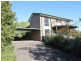 3 Flowerpot Crescent, Blackmans Bay TAS 7052