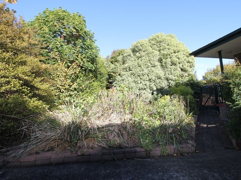 3 Flowerpot Crescent, Blackmans Bay TAS 7052