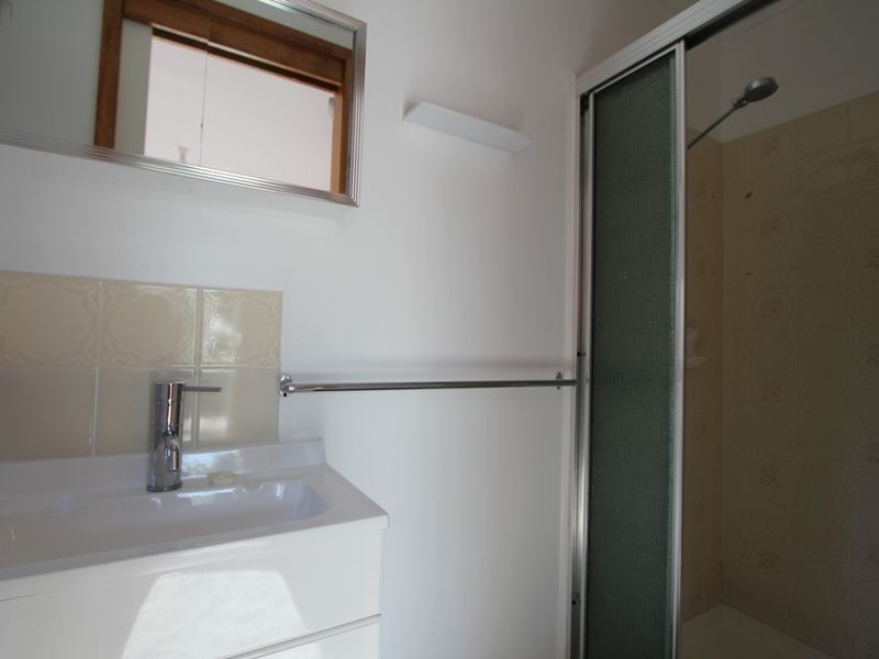 3 Flowerpot Crescent, Blackmans Bay TAS 7052