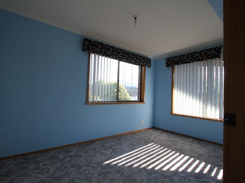 3 Flowerpot Crescent, Blackmans Bay TAS 7052