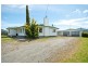 2430 Huon Highway, Huonville TAS 7109