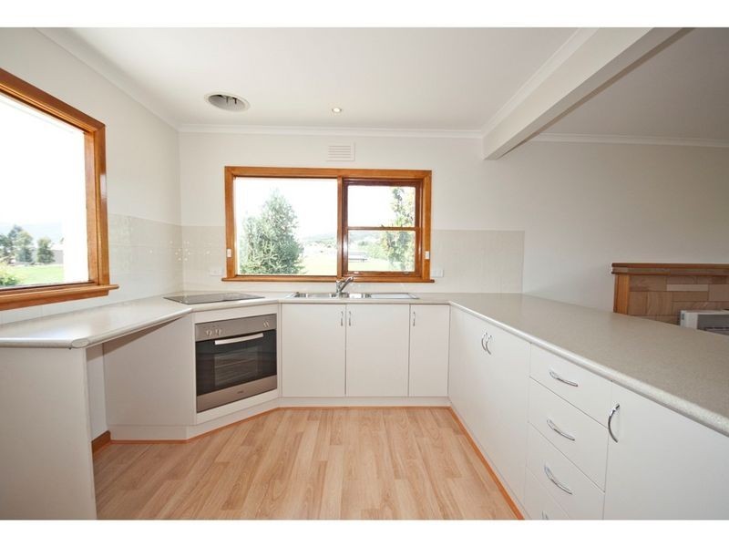2430 Huon Highway, Huonville TAS 7109