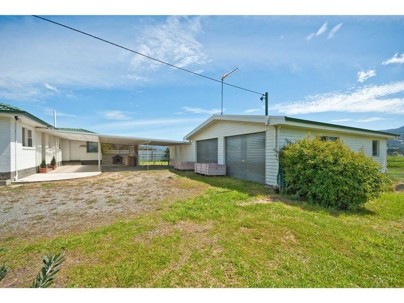 2430 Huon Highway, Huonville TAS 7109