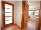 2430 Huon Highway, Huonville TAS 7109