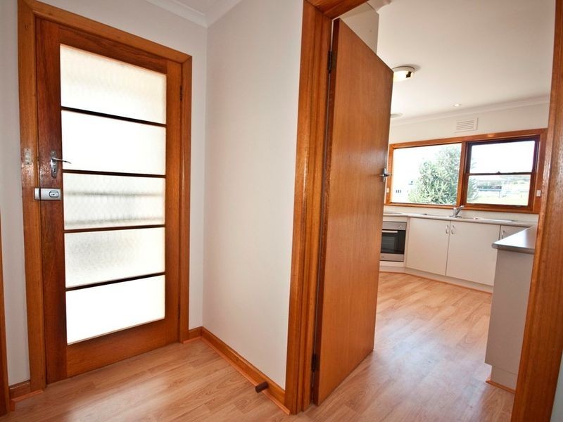 2430 Huon Highway, Huonville TAS 7109