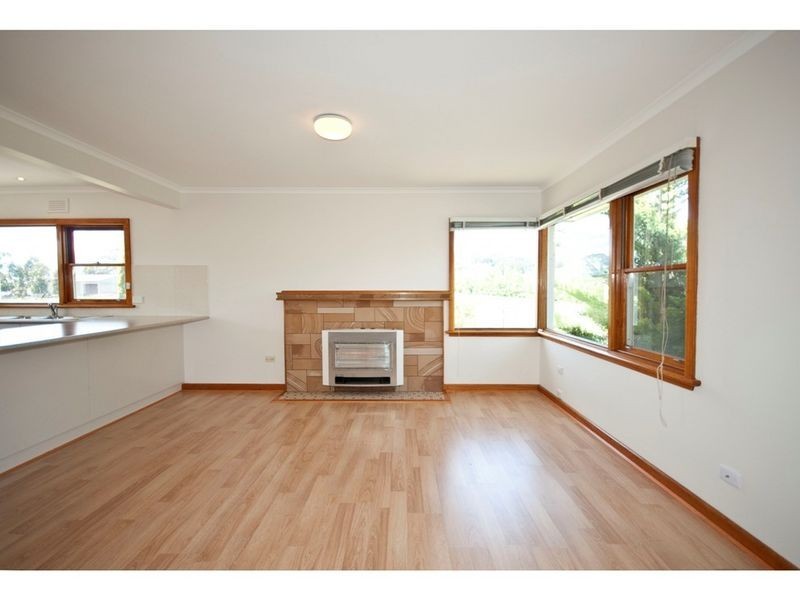 2430 Huon Highway, Huonville TAS 7109